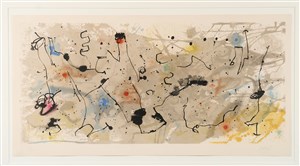 Image description is not available for 1991.002